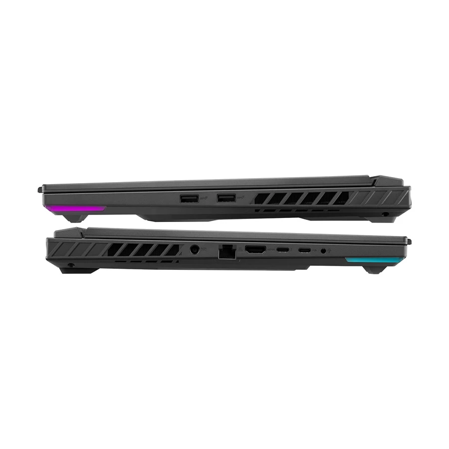 Asus ROG Strix G16 G614JIR All Laptop Price in BD