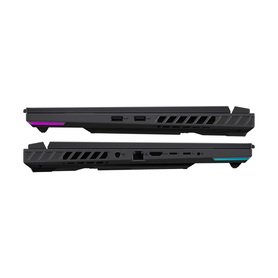 ASUS Asus ROG Strix G16 G614JU Gaming in BD