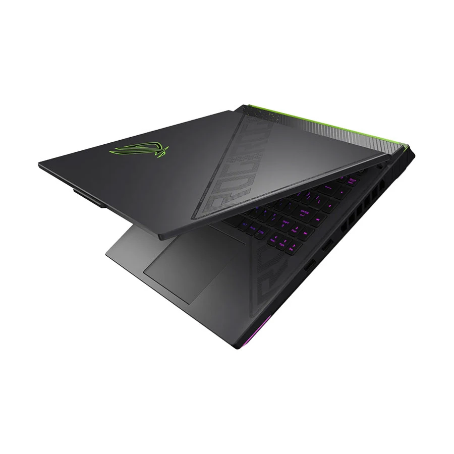 Asus ROG Strix G16 G614JV All Laptop in BD