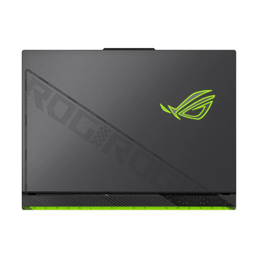 Asus ROG Strix G16 G614JV All Laptop Best Price