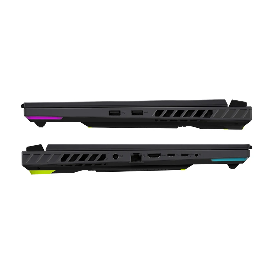 ASUS Asus ROG Strix G16 G614PH All Laptop Best Price