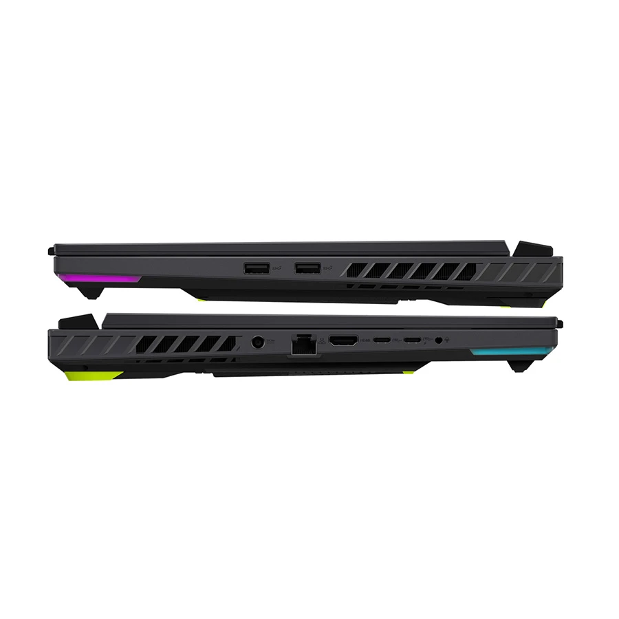 ASUS Asus ROG Strix G16 G614PP All Laptop Best Price