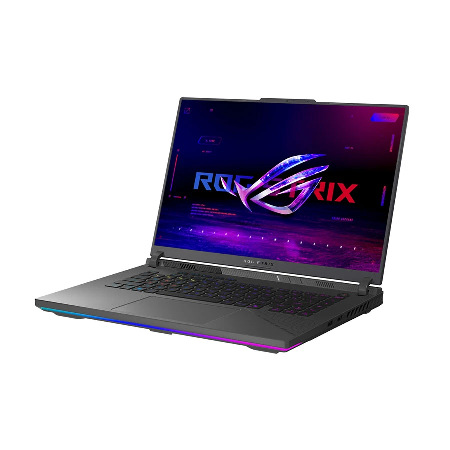 ASUS Asus ROG Strix G16 G614PP All Laptop in BD