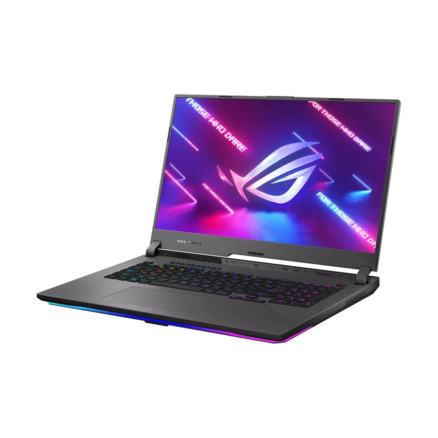 ASUS Asus ROG Strix G17 G713RM Gaming in BD