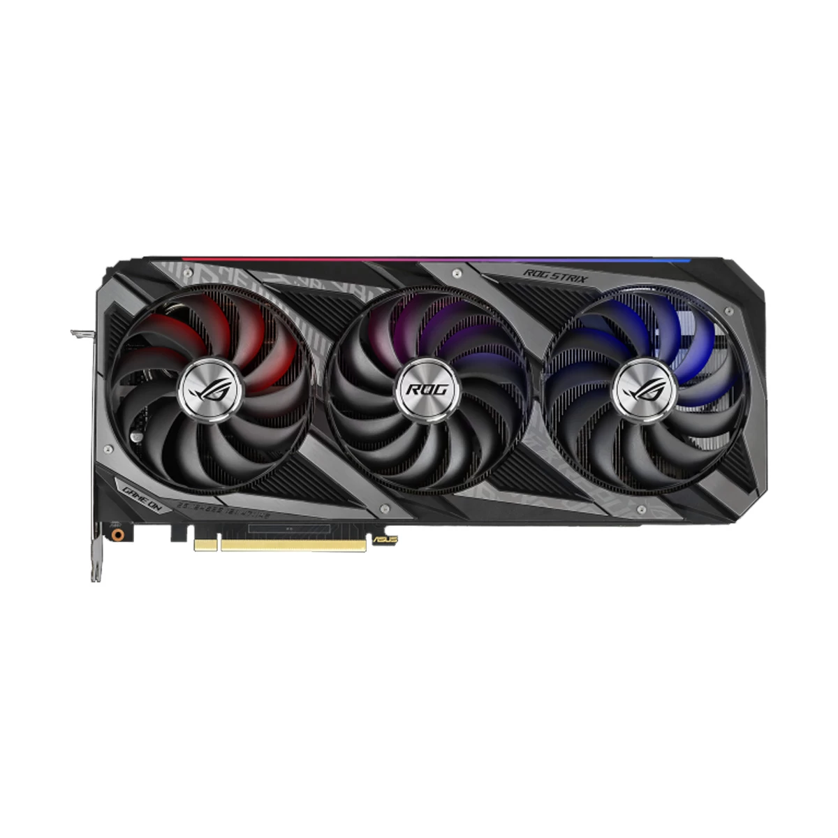 Asus ROG Strix GeForce RTX 3080 Graphics Card Price in Bangladesh