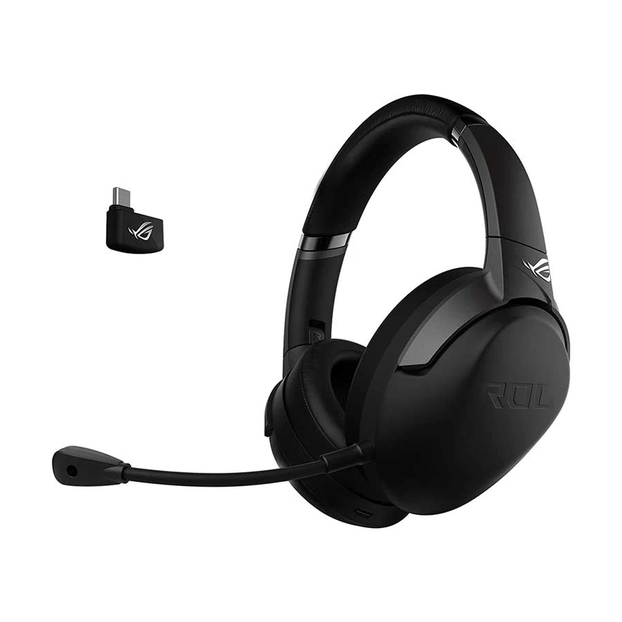 Asus ROG Strix Go 2.4 Headphone