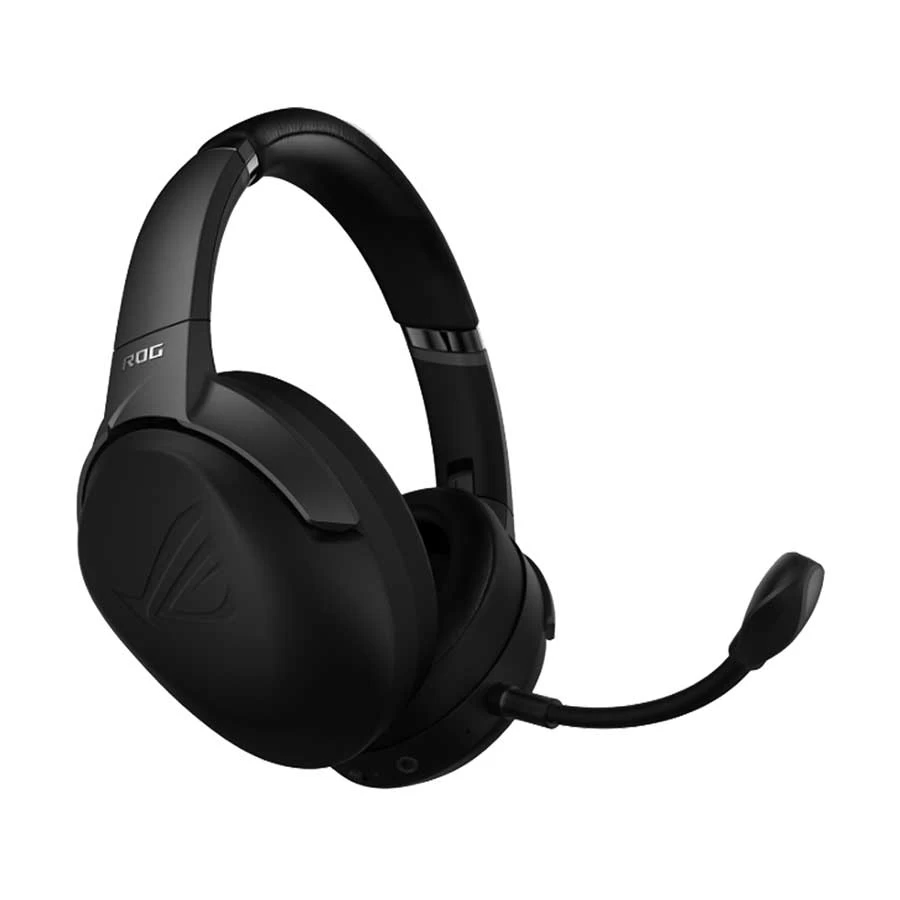 Asus ROG Strix Go 2.4 Electro Punk Headphone in BD