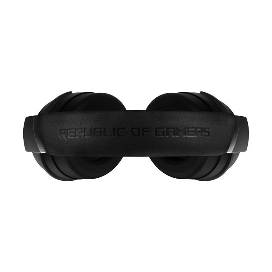Asus ROG Strix Go 2.4 Electro Punk Headphone specifications