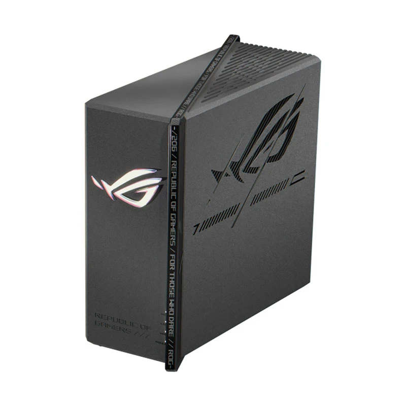 ASUS Asus ROG Strix GS-BE7200X Gaming Network Router