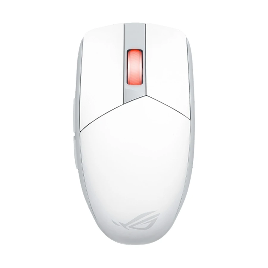 ASUS Asus ROG Strix Impact III Mouse