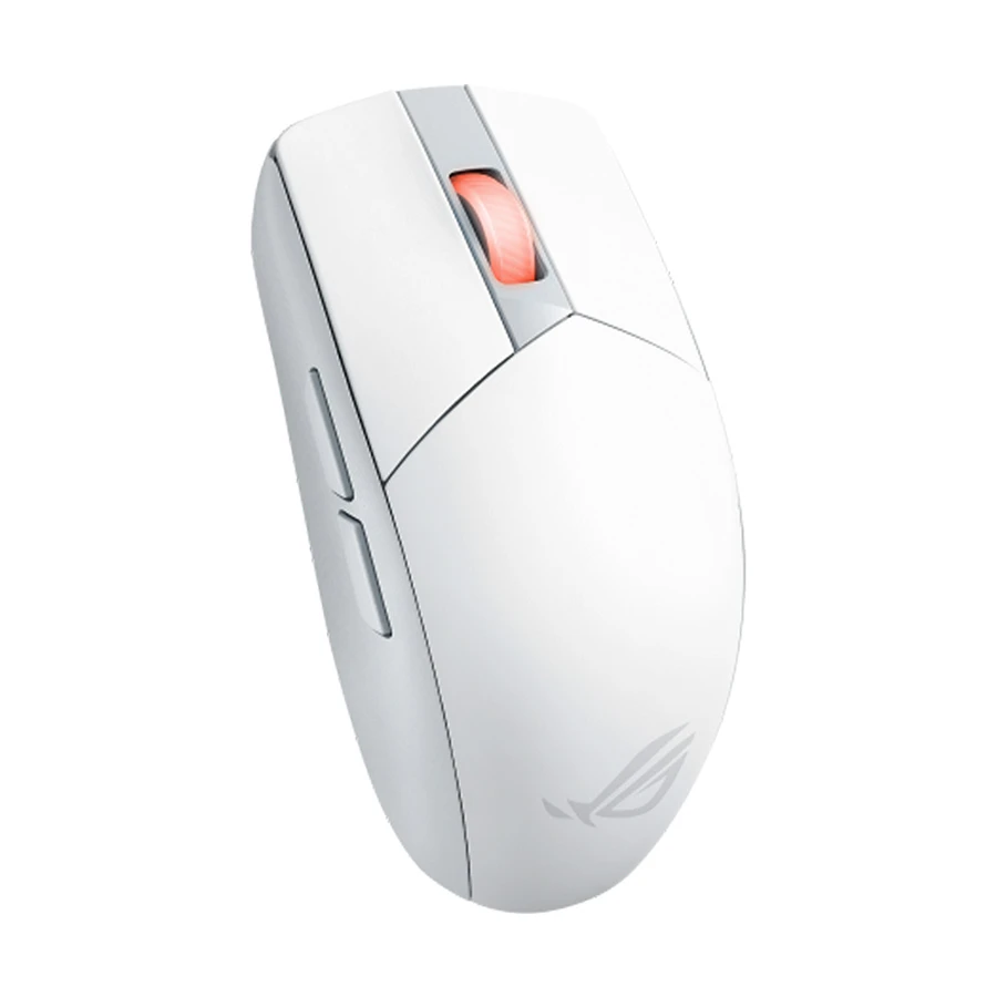 ASUS Asus ROG Strix Impact III Mouse Price in Bangladesh