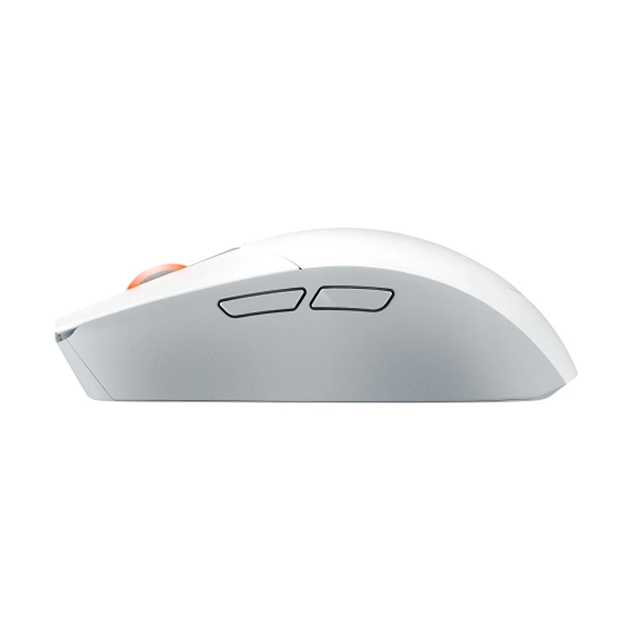 ASUS Asus ROG Strix Impact III Mouse in BD