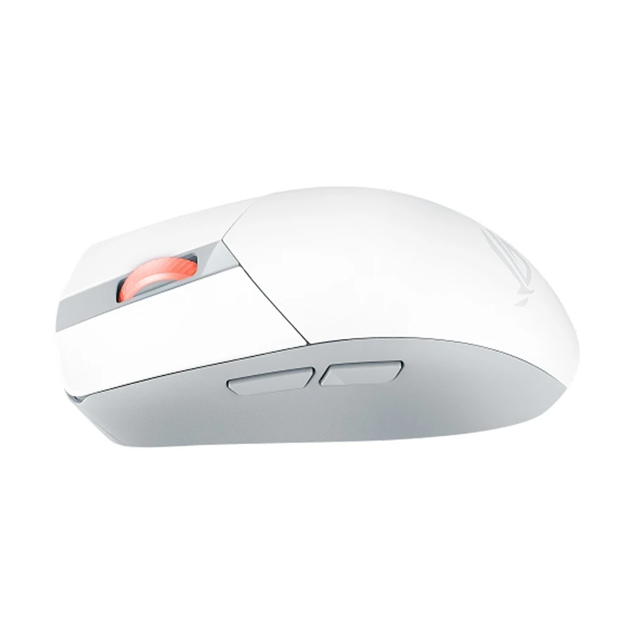 Asus ROG Strix Impact III Mouse