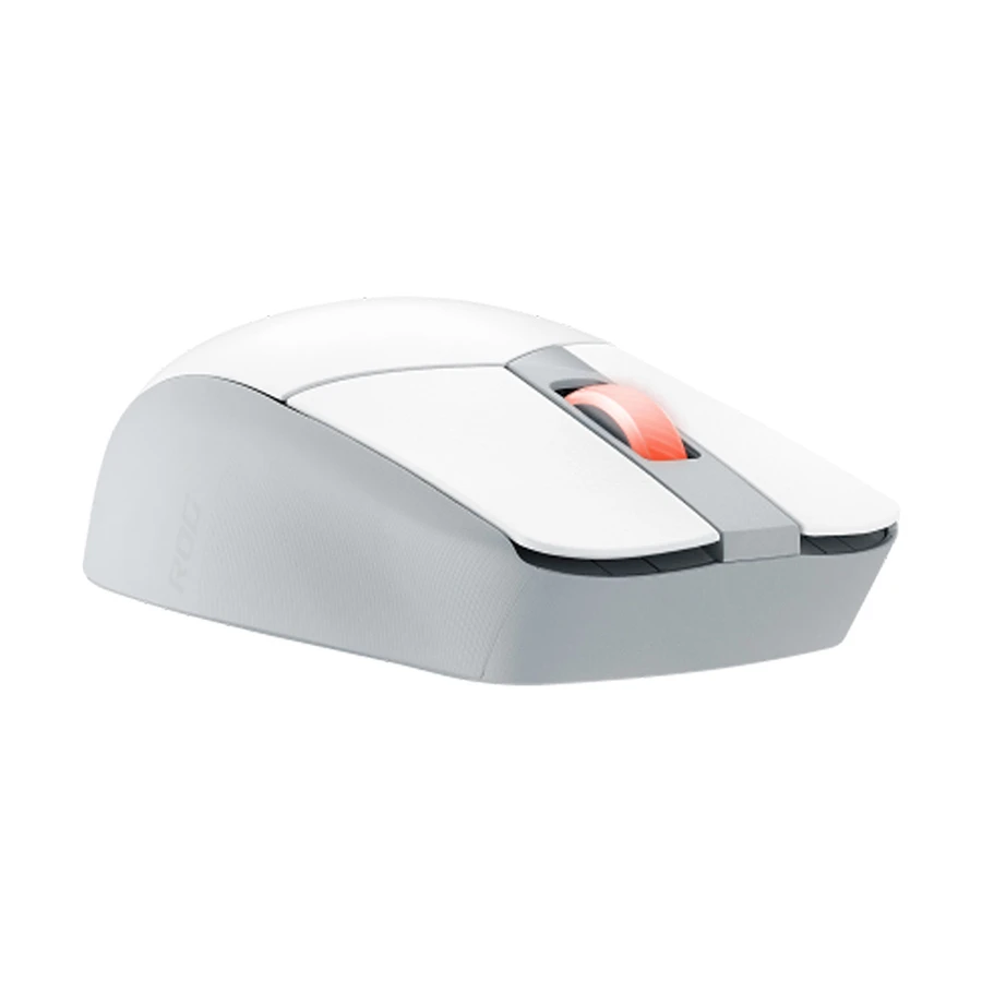 Asus ROG Strix Impact III Mouse Price in BD