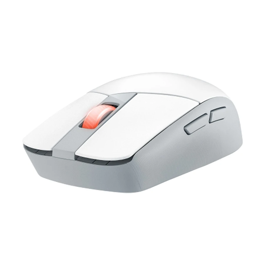 ASUS Asus ROG Strix Impact III Mouse specifications