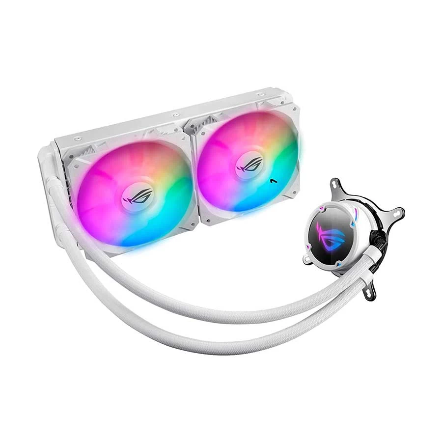 Asus ROG Strix LC 240 RGB CPU Cooler