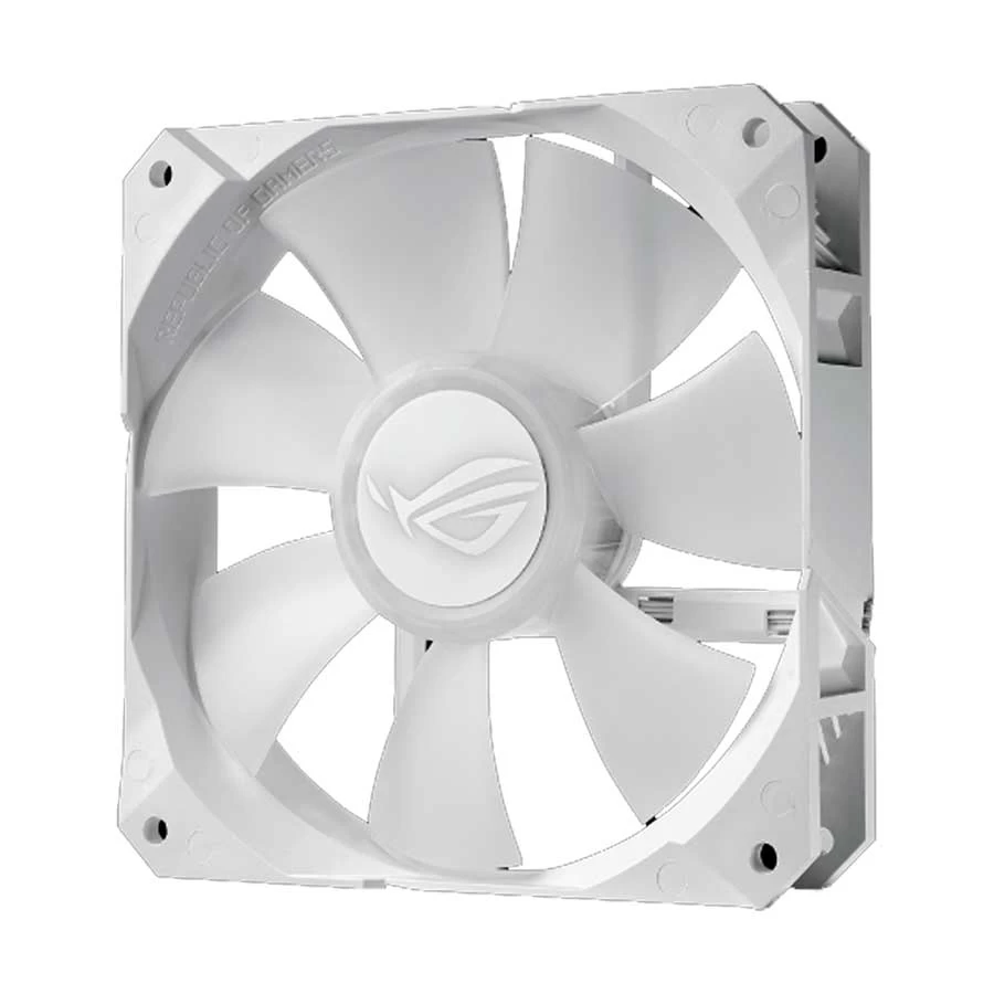 Asus ROG Strix LC 240 RGB CPU Cooler Price in Bangladesh