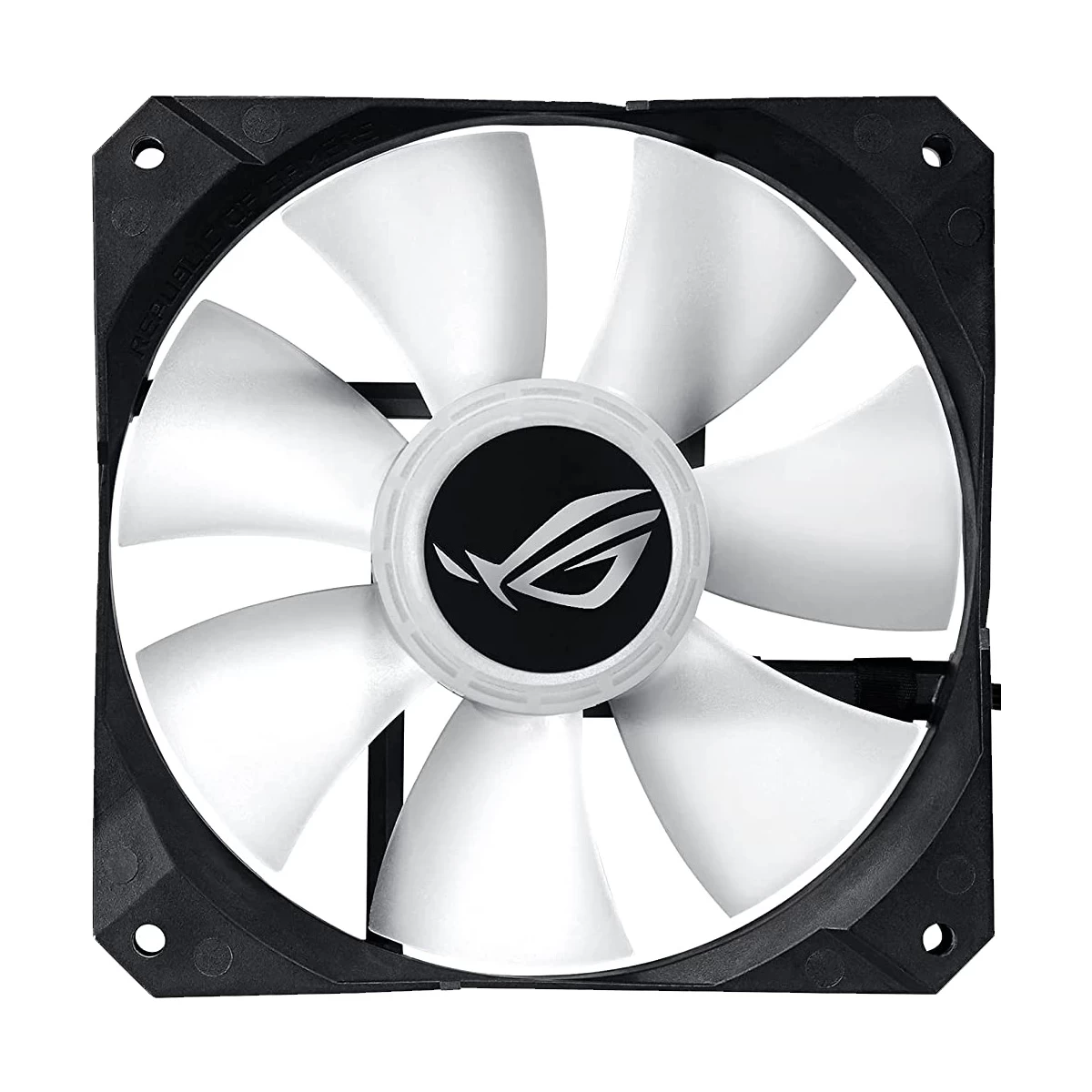 Asus ROG STRIX LC 360 RGB CPU Cooler Price in Bangladesh