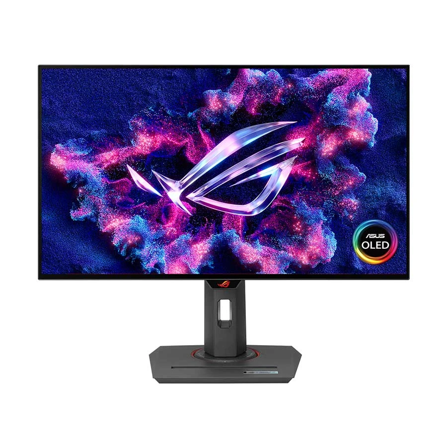 Asus ROG Strix OLED XG27AQDMG Gaming Monitor Price in Bangladesh