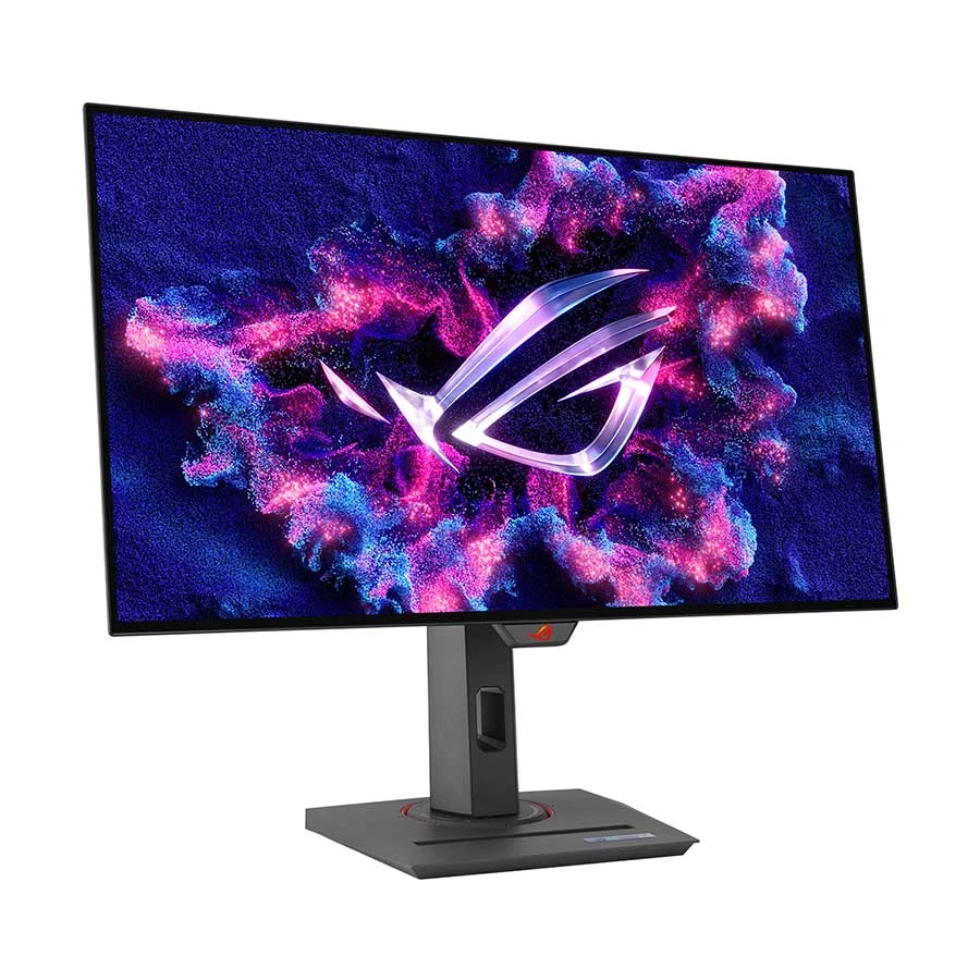 Asus ROG Strix OLED XG27AQDMG Gaming Monitor in BD