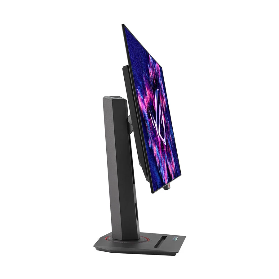 Asus ROG Strix OLED XG27AQDMG Gaming Monitor Price in BD