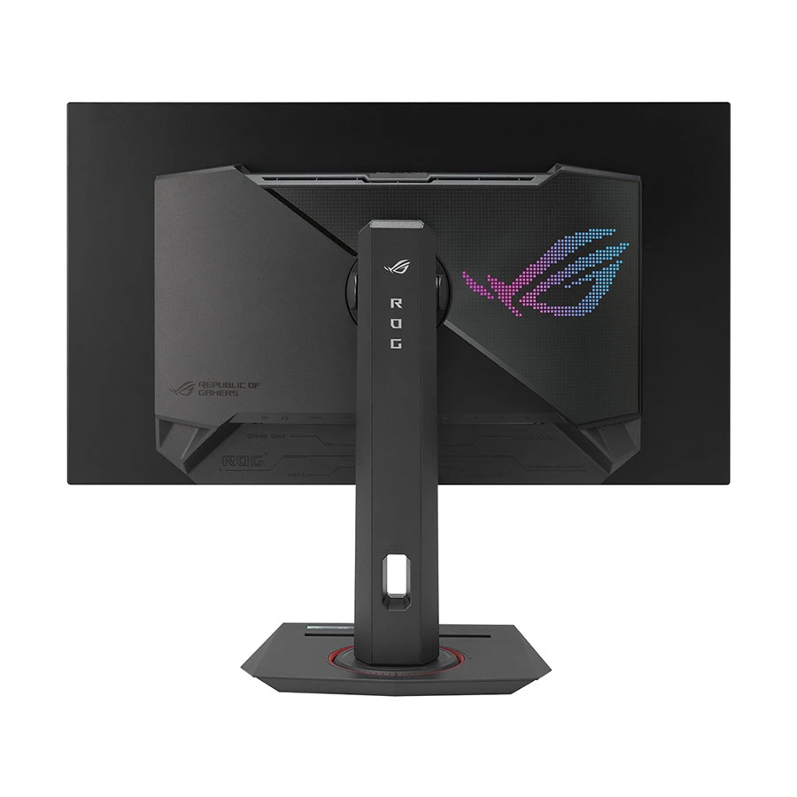 Asus ROG Strix OLED XG27AQDMG Gaming Monitor Best Price