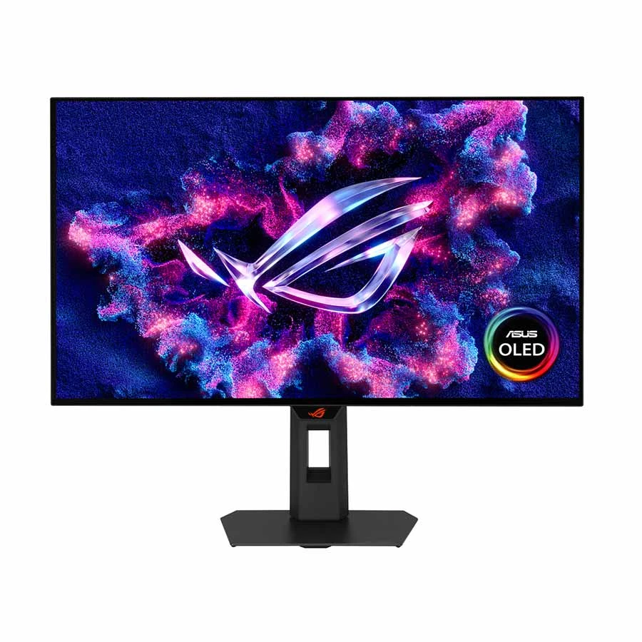 ASUS Asus ROG Strix OLED XG27AQWMG Gaming Monitor Price in Bangladesh