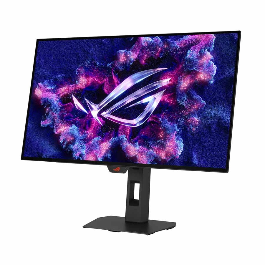 Asus ROG Strix OLED XG27AQWMG Gaming Monitor