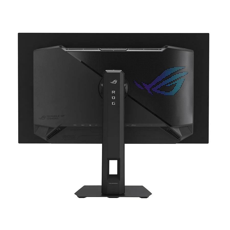 Asus ROG Strix OLED XG27AQWMG Gaming Monitor Price in BD