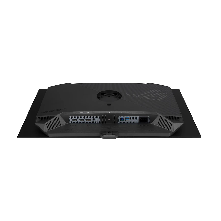 ASUS Asus ROG Strix OLED XG27AQWMG Gaming Monitor Best Price