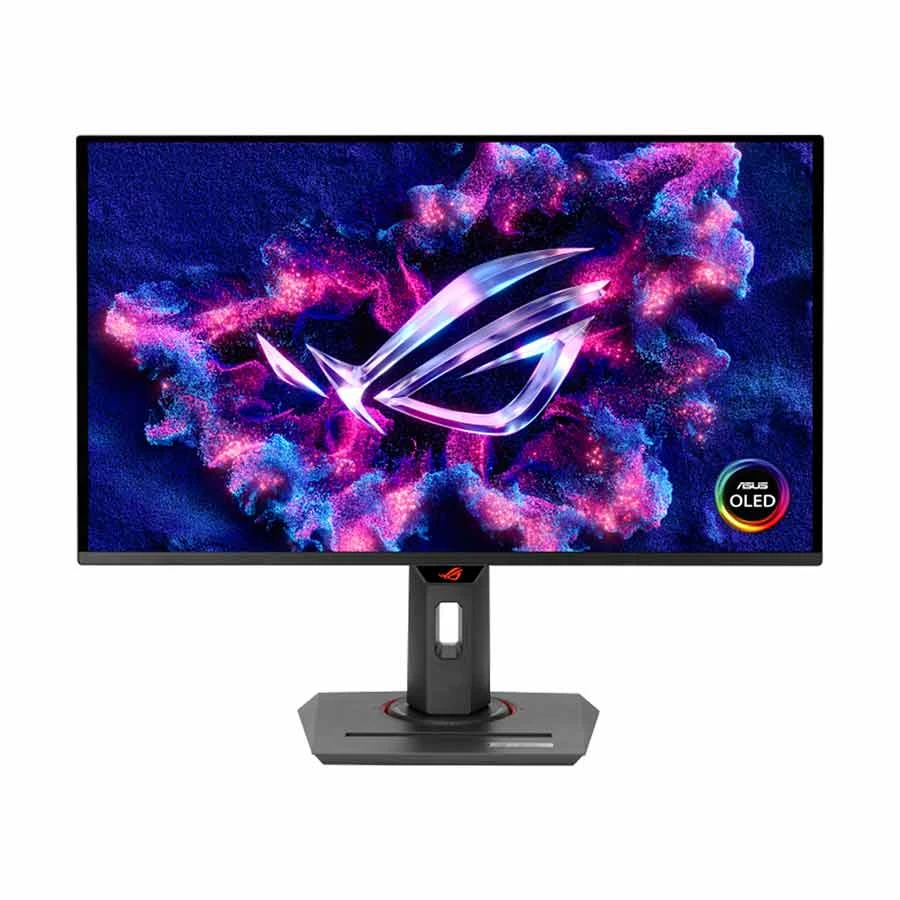 ASUS Asus ROG Strix OLED XG27UCDMG ASUS Price in Bangladesh
