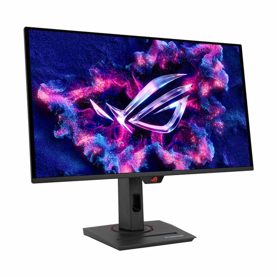 ASUS Asus ROG Strix OLED XG27UCDMG ASUS in BD