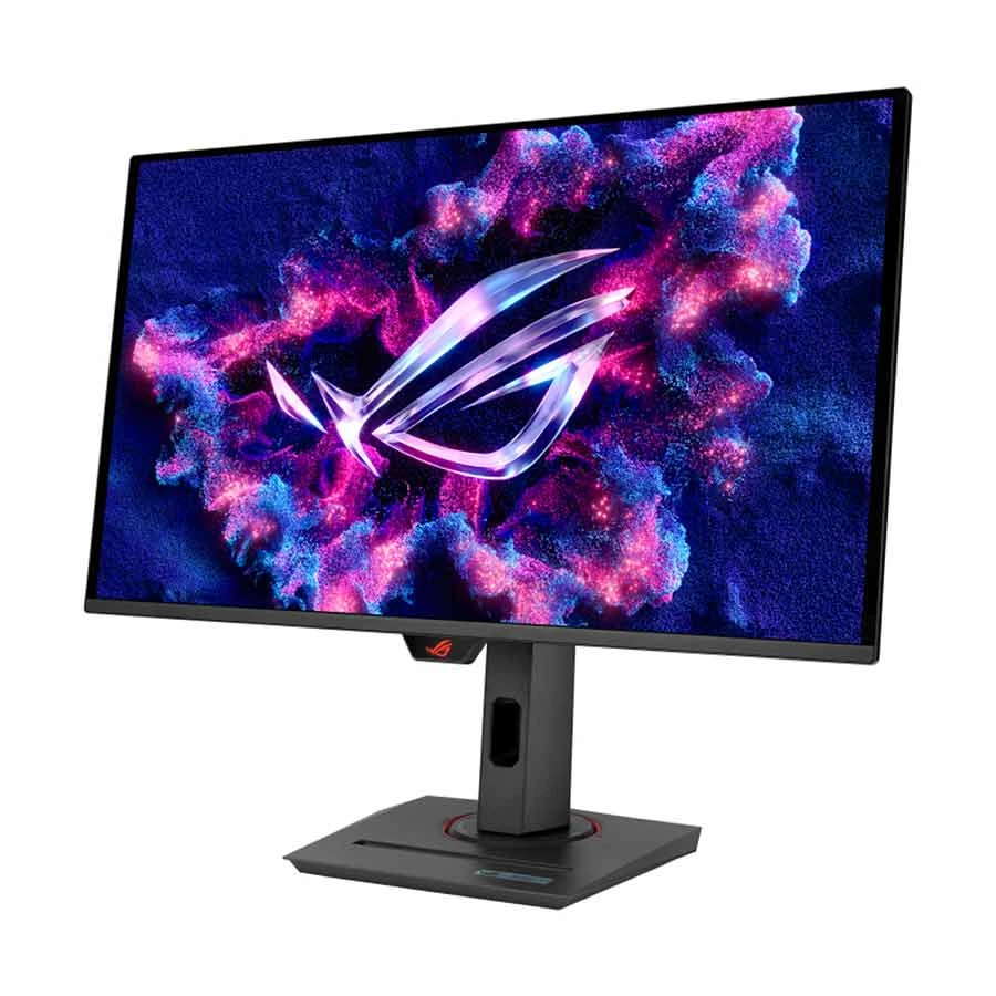 Asus ROG Strix OLED XG27UCDMG ASUS