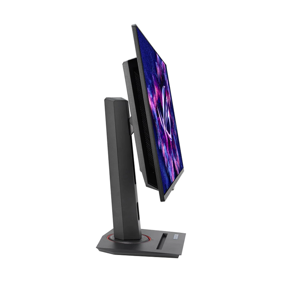 Asus ROG Strix OLED XG27UCDMG ASUS Price in BD