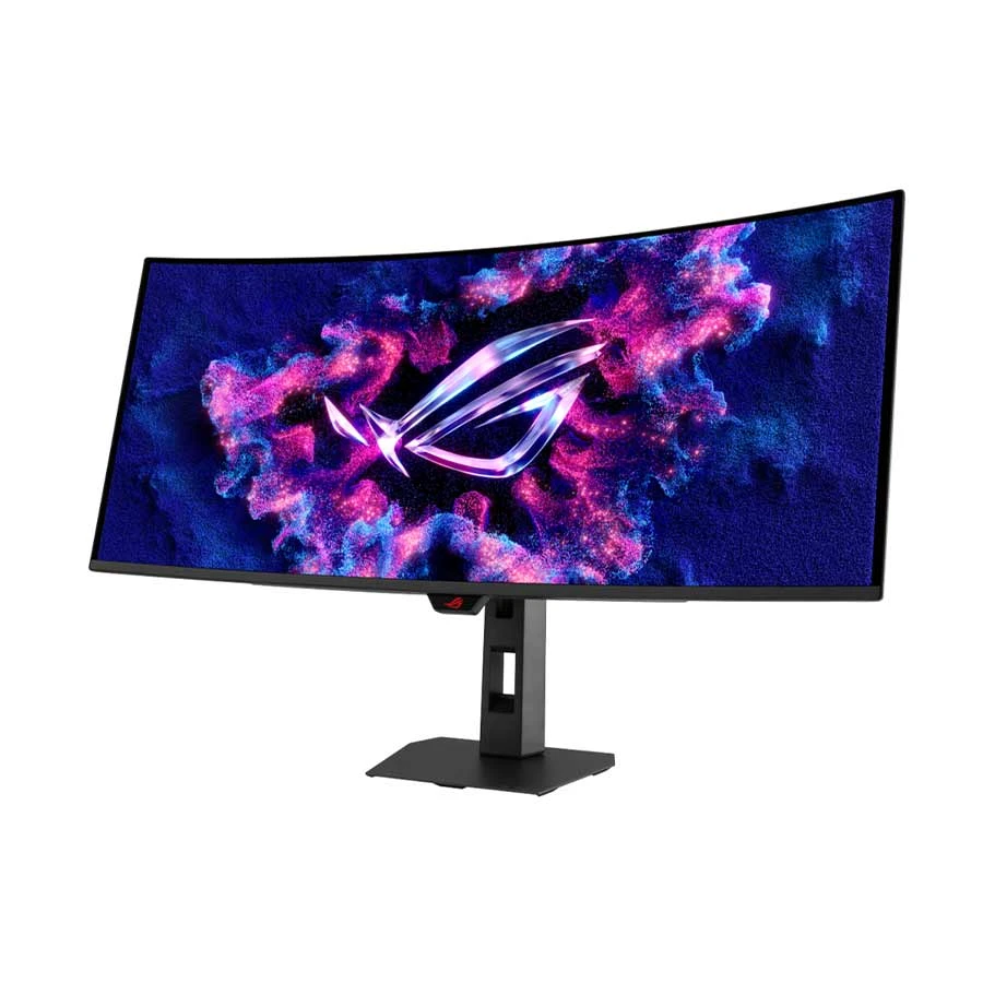 ASUS Asus ROG Strix OLED XG34WCDMS ASUS Price in Bangladesh