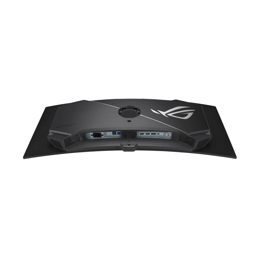 ASUS Asus ROG Strix OLED XG34WCDMS ASUS specifications