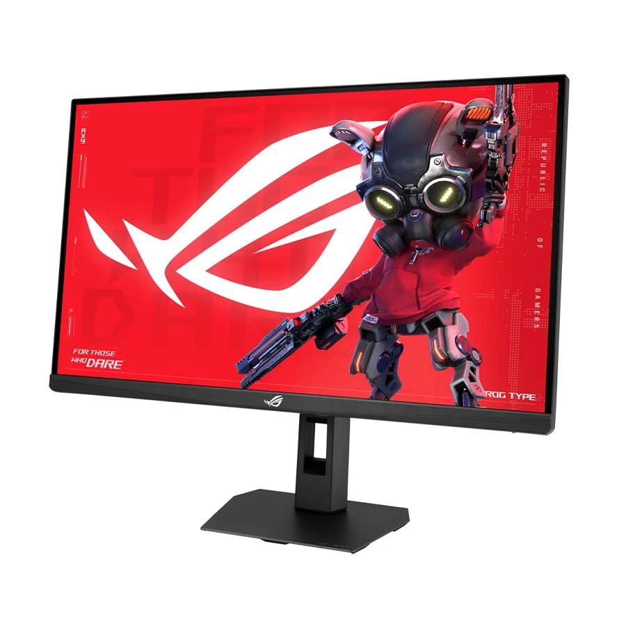 Asus ROG Strix Pulsar XG27AQNGV ASUS