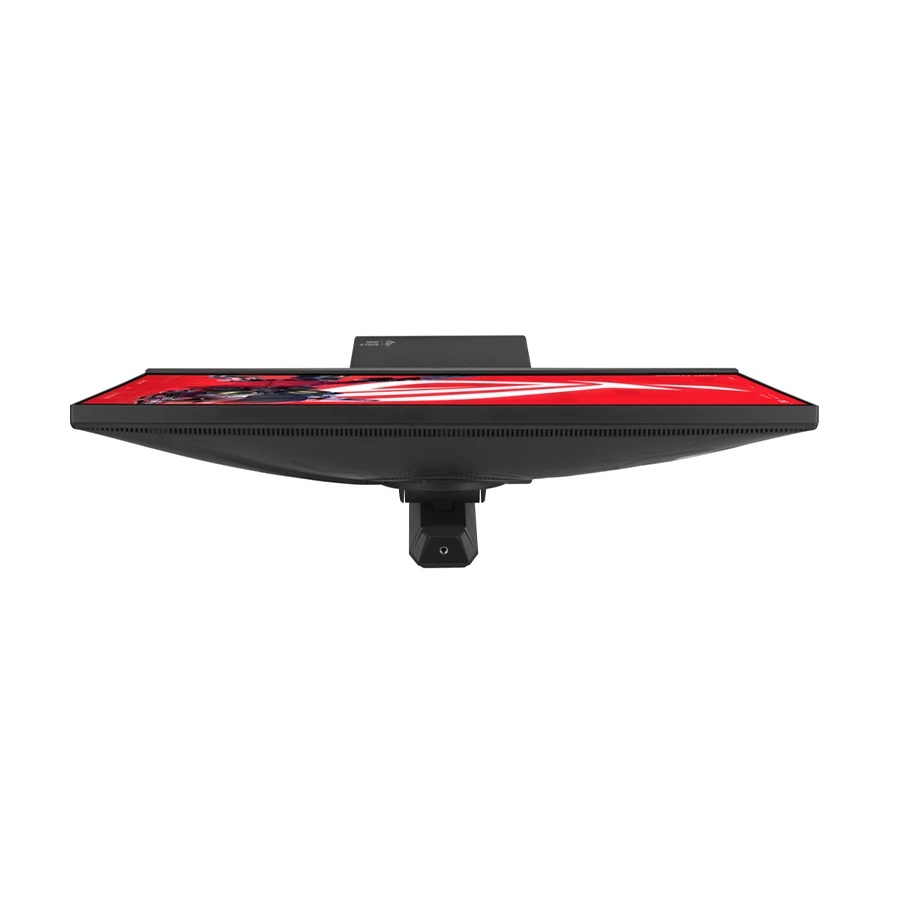 Asus ROG Strix Pulsar XG27AQNGV ASUS Price in BD