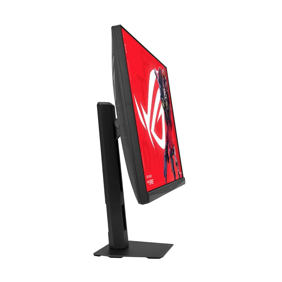 ASUS Asus ROG Strix Pulsar XG27AQNGV ASUS specifications