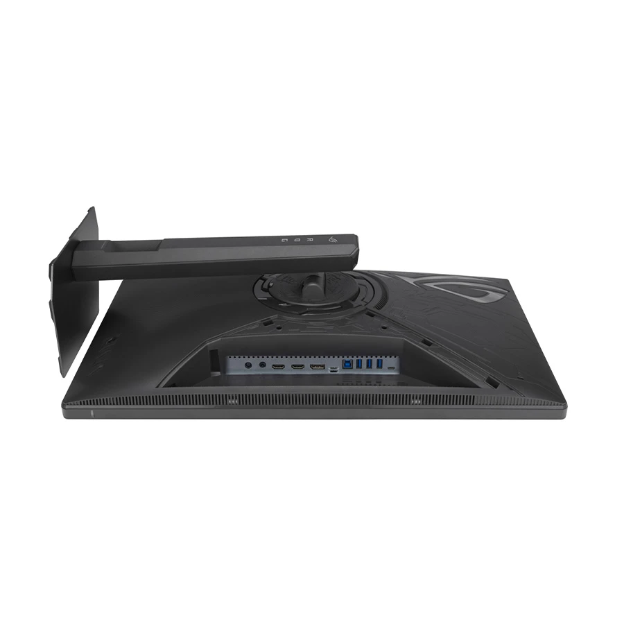 ASUS Asus ROG Strix Pulsar XG27AQNGV ASUS Best Price