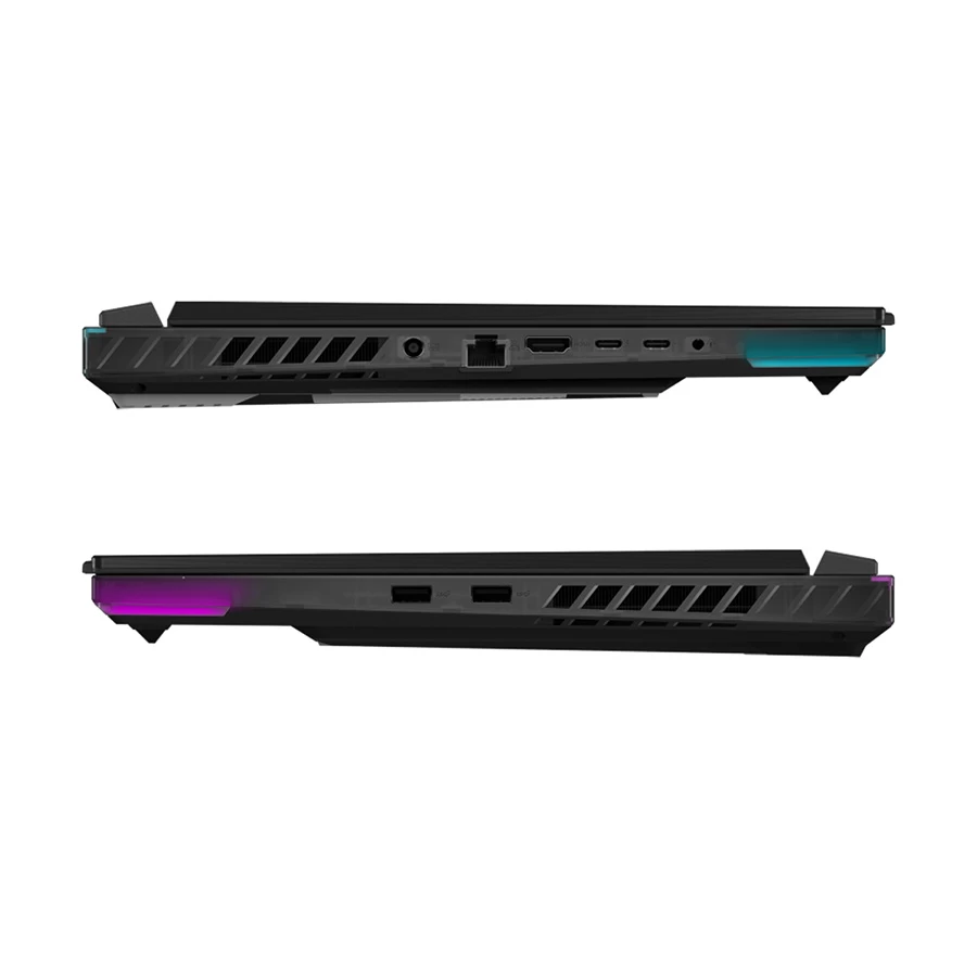 Asus ROG Strix SCAR 16 G634JZ All Laptop Best Price