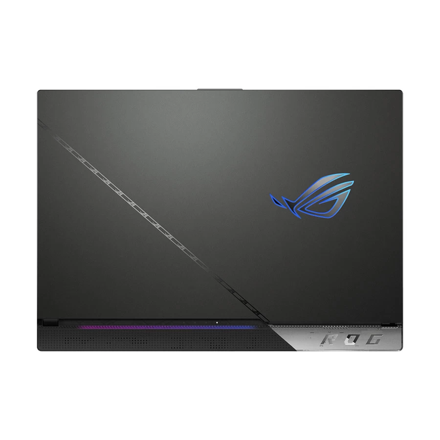 Asus ROG Strix SCAR 17 G733ZX All Laptop specifications