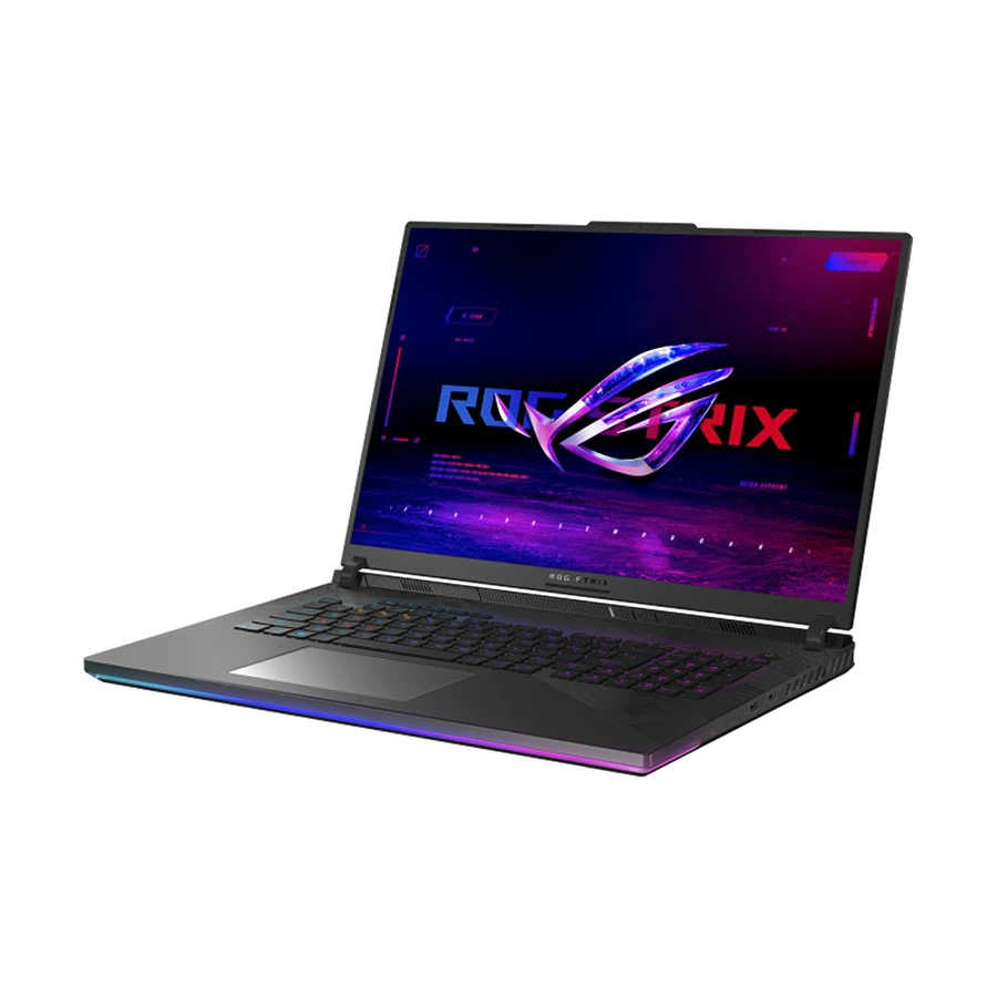 ASUS Asus ROG Strix SCAR 18 G834JYR Gaming Price in Bangladesh