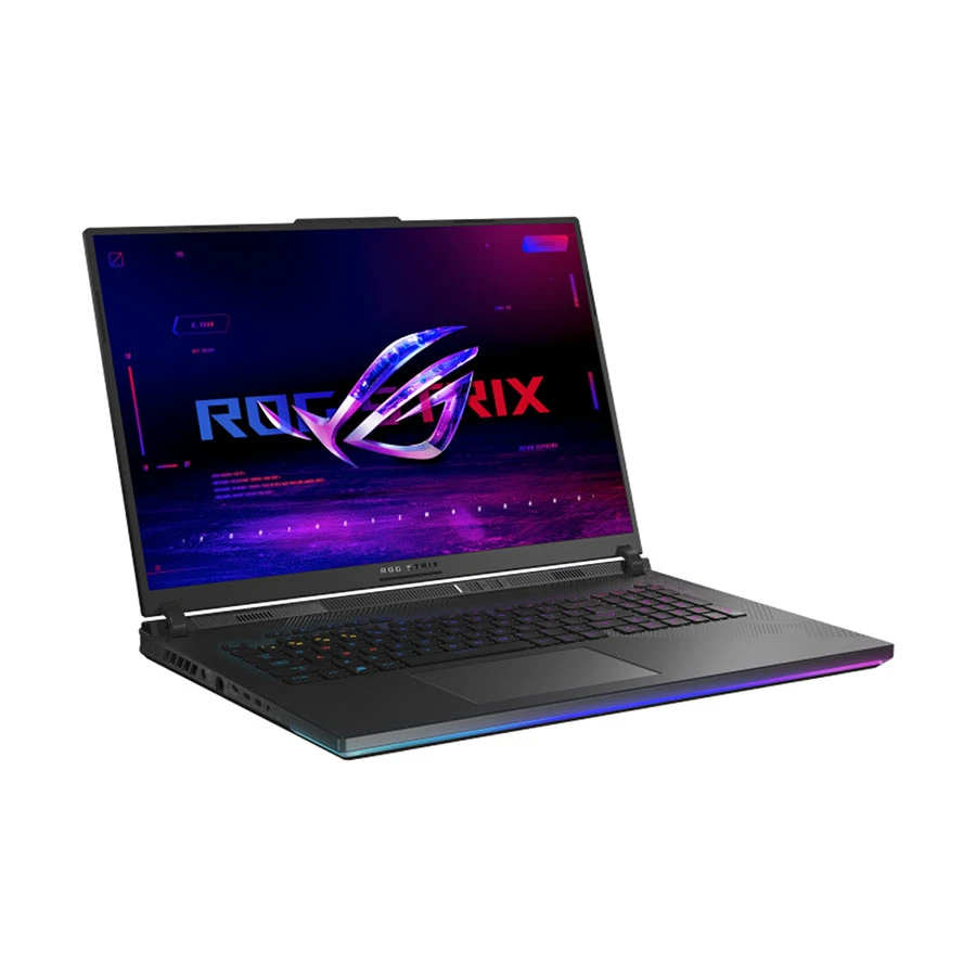 ASUS Asus ROG Strix SCAR 18 G834JYR Gaming in BD