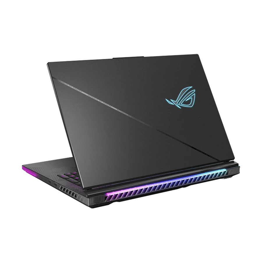 Asus ROG Strix SCAR 18 G834JYR Gaming Price in BD
