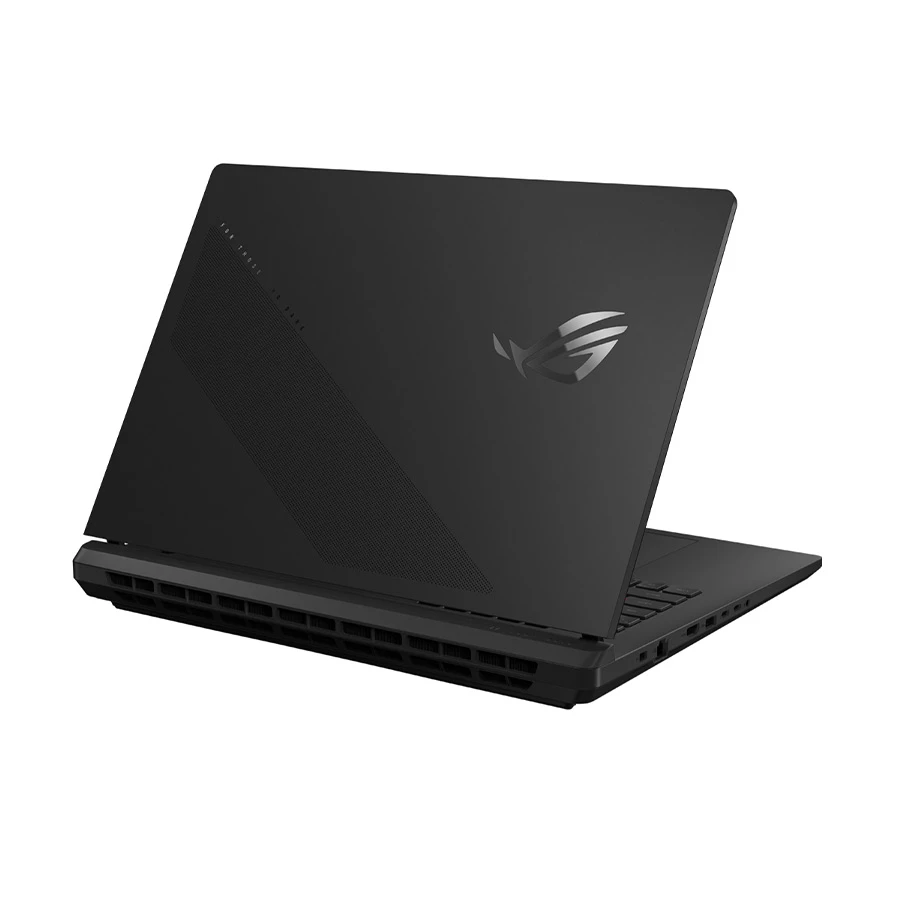 Asus ROG Strix SCAR 18 G835LX Gaming Price in BD
