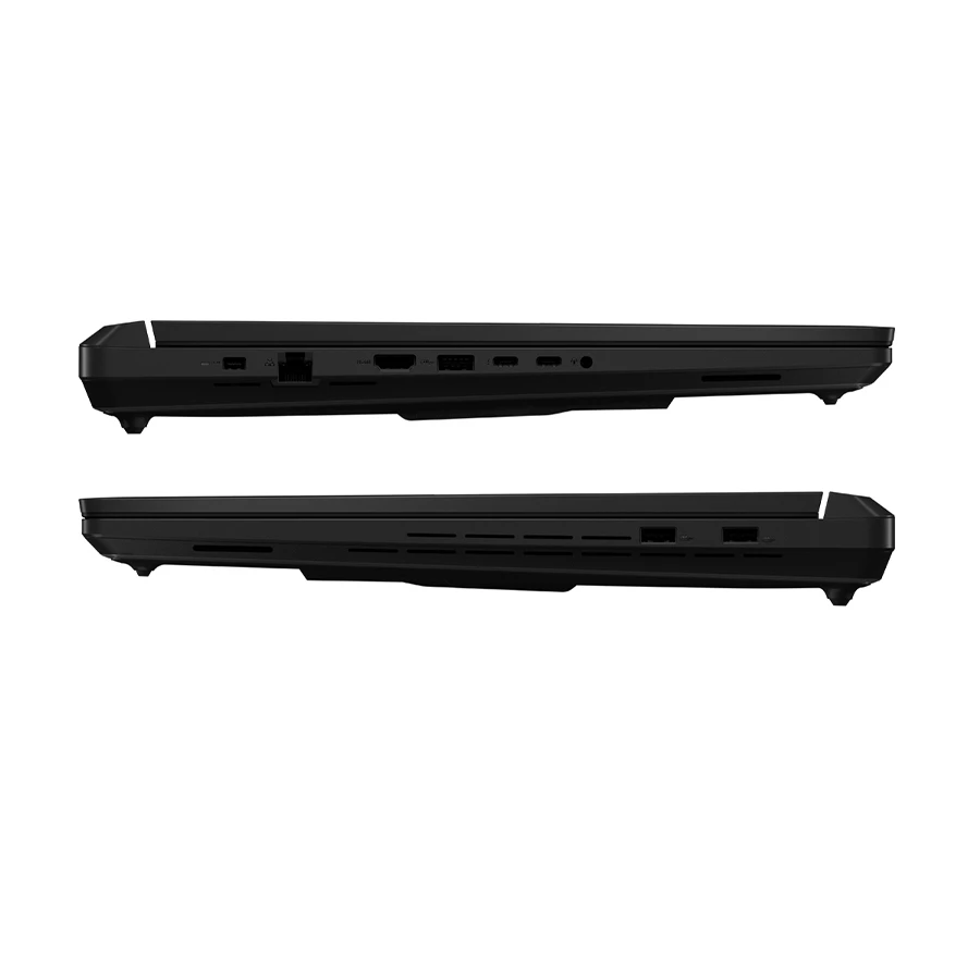 ASUS Asus ROG Strix SCAR 18 G835LX Gaming Best Price