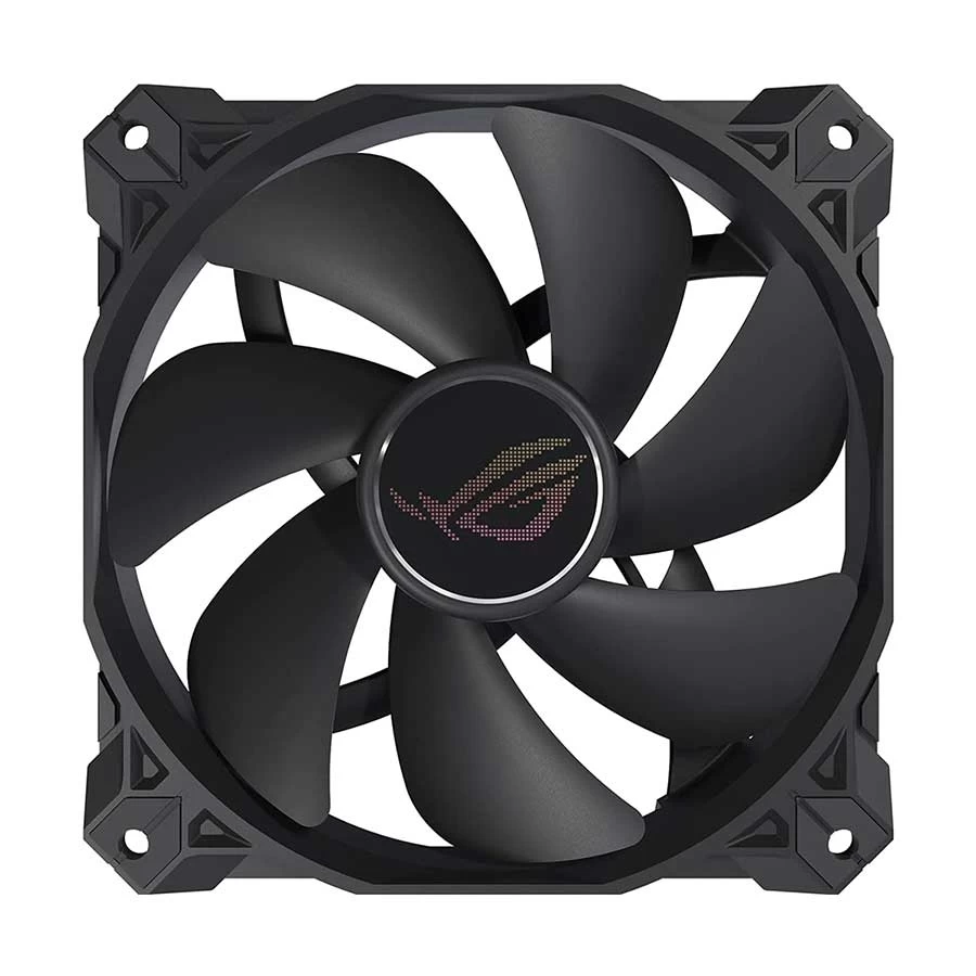 Asus ROG STRIX XF 120 Casing Fan