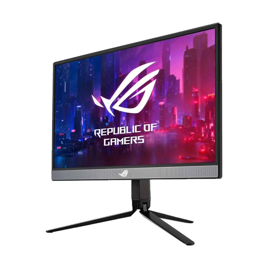 Asus ROG Strix XG17AHP Gaming Monitor Price in Bangladesh