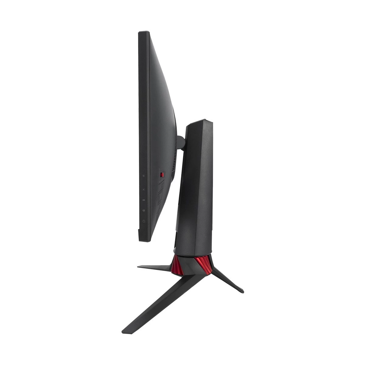 Asus ROG Strix XG248Q All Monitor Price in Bangladesh